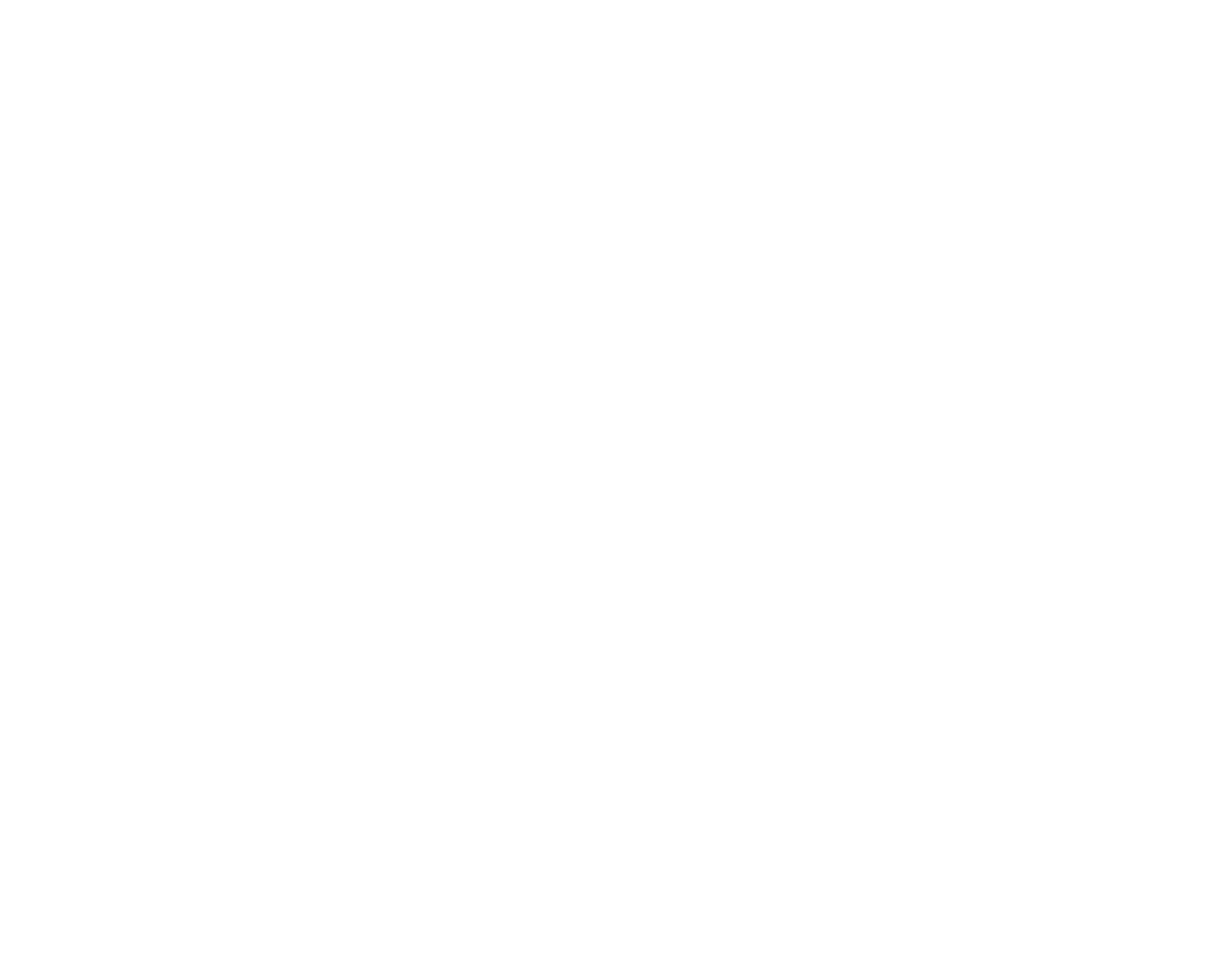 TUBETTIFICIO G. MAURO - PRIMO PRODUTTORE IN EUROPA DI SPAZZOLE ADESIVE